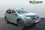 2023 Dacia Duster 1.0 TCe 100 Bi-Fuel Extreme 5dr