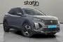 2024 Peugeot e-2008 100kW GT 50kWh 5dr Auto