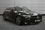 2023 Mercedes-Benz A-Class A180 Sport Executive 5dr Auto