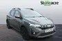 2024 Dacia Sandero Stepway 1.0 TCe Extreme 5dr