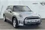 2023 MINI Hatchback 1.5 Cooper Classic 3dr Auto