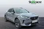 2024 Cupra Formentor 1.4 eHybrid 204 V1 5dr DSG