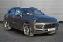 2021 Porsche Cayenne 5dr Tiptronic S
