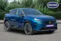 2025 Peugeot 3008 157kW GT 73kWh 5dr Auto