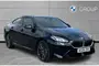 2026 BMW 2 Series 220 M Sport 4dr Step Auto