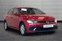 2021 Volkswagen Polo 1.0 TSI Life 5dr