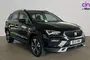 2021 SEAT Ateca 1.5 TSI EVO SE Technology 5dr