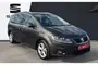 2019 SEAT Alhambra 2.0 TDI Ecomotive Xcellence [EZ] 150 5dr