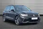 2021 Volkswagen Tiguan 1.5 TSI 150 R-Line 5dr DSG