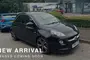2018 Vauxhall Adam 1.4T S 3dr