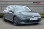 2023 Volkswagen Golf 1.5 TSI Style Edition 5dr