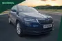 2018 Skoda Karoq 1.6 TDI SE L 5dr