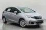 2019 Honda Jazz 1.3 i-VTEC SE Navi 5dr