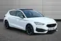 2023 Cupra Leon 2.0 TSI VZ1 5dr DSG