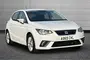2019 SEAT Ibiza 1.0 SE Technology [EZ] 5dr