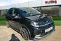 2023 Kia Picanto 1.0 X-Line S 5dr