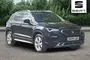 2024 SEAT Ateca 1.5 TSI EVO Xperience 5dr DSG