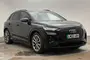 2022 Audi Q4 150kW 40 82.77kWh Edition 1 5dr Auto