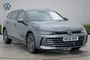 2026 Volkswagen Passat 1.5 TSI eHybrid Elegance 5dr DSG