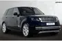 2023 Land Rover Range Rover 3.0 P510e Autobiography 4dr Auto