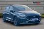 2023 Ford Fiesta 1.0 EcoBoost ST-Line 5dr