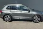2019 Volkswagen Tiguan 2.0 TDi 190 4Motion R-Line 5dr DSG