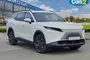 2026 Omoda 5 1.5T SHS-H Noble 5dr 1DHT
