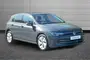 2025 Volkswagen Golf 1.5 TSI 204 Style eHybrid 5dr DSG