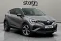 2021 Renault Captur 1.3 Mild hybrid 140 R.S. Line 5dr