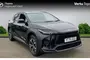 2025 Toyota bZ4X 150kW Motion 71.4kWh 5dr Auto [11kW]
