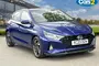 2023 Hyundai i20 1.0T GDi 48V MHD SE Connect 5dr DCT