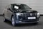 2021 Volkswagen Tiguan Allspace 1.5 TSI SEL 5dr DSG