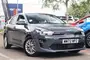 2023 Kia Rio 1.0 T GDi 2 5dr DCT