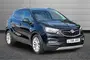 2018 Vauxhall Mokka X 1.4T ecoTEC Elite Nav 5dr