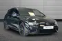 2024 Volkswagen Golf R 2.0 TSI 333 R 20 Years 4Motion 5dr DSG