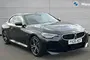2025 BMW 2 Series 230i M Sport 2dr Step Auto