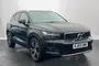 2020 Volvo XC40 2.0 D4 [190] Inscription Pro 5dr AWD Geartronic