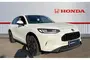 2025 Honda ZR-V 2.0 eHEV Advance 5dr CVT