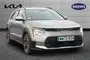 2022 Kia Niro 150kW 3 65kWh 5dr Auto