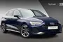 2024 Audi A3 35 TDI S Line 5dr S Tronic