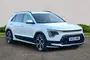 2023 Kia Niro 1.6 GDi PHEV 3 5dr DCT