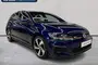 2017 Volkswagen Golf GTI 2.0 TSI GTI 5dr DSG