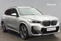 2023 BMW iX1 230kW xDrive30 M Sport 65kWh 5dr Auto