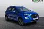 2021 Ford EcoSport 1.0 EcoBoost 125 ST-Line 5dr