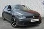 2024 Volkswagen Polo 1.0 TSI Match 5dr DSG