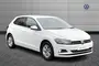 2020 Volkswagen Polo 1.0 EVO 80 SE 5dr