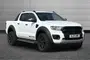 2021 Ford Ranger Pick Up Double Cab Wildtrak 2.0 EcoBlue 213 Auto