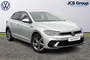 2022 Volkswagen Polo 1.0 TSI R-Line 5dr