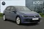 2024 Volkswagen Golf 1.5 TSI 150 Match 5dr