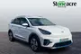 2021 Kia e-Niro 150kW 4+ 64kWh 5dr Auto